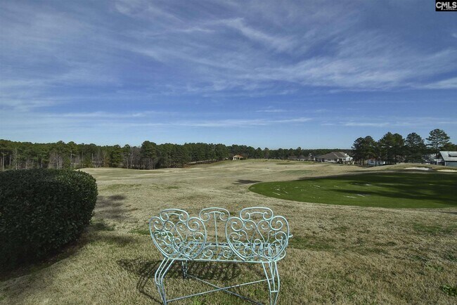 Foto del edificio - 11 Golden Spur Ln