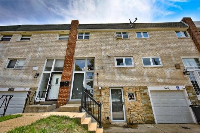 Primary Photo - 3629 Morrell Circle, Philadelphia, PA 19114