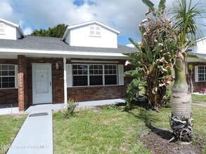 Building Photo - 8520 US-1