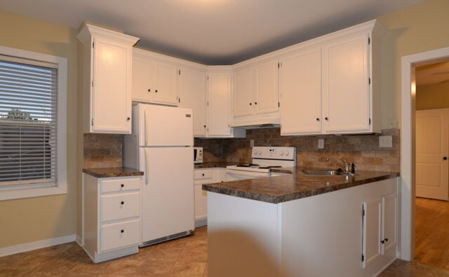 Foto del edificio - 1124 Pacific St