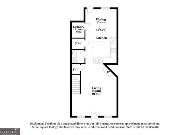Foto del edificio - 2862 Vining Ridge Terrace