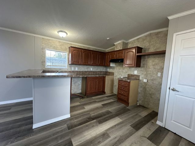 Foto del edificio - 2015 Scranton Ave