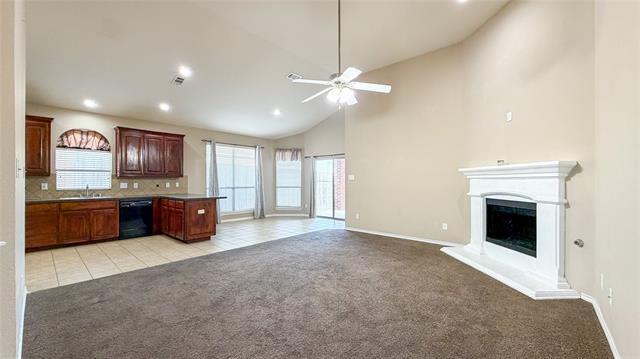 Foto del edificio - 1725 Wild Deer Way