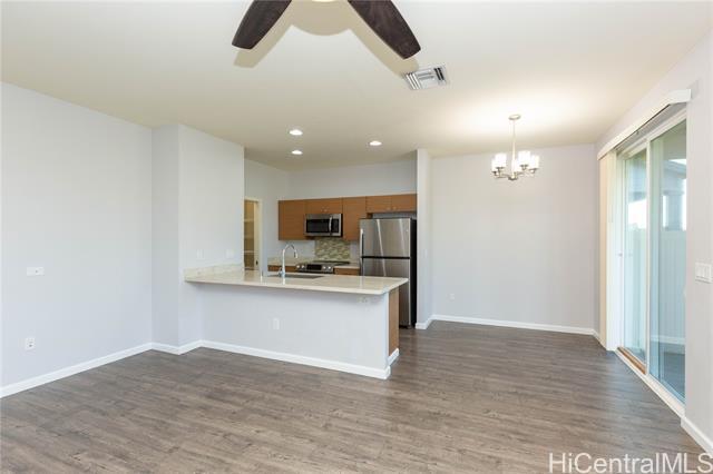 Building Photo - 91-1159-1159 Kamakana St