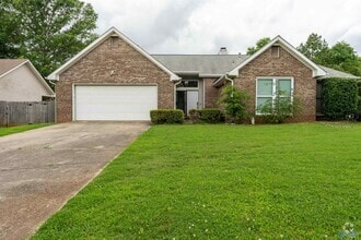 Building Photo - 119 Telluride Dr