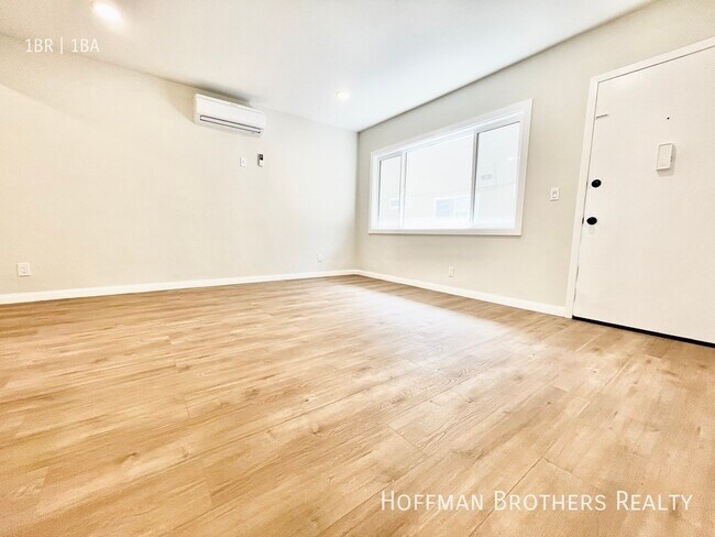 Foto del edificio - 3740 Westwood Blvd Los Angeles, CA 90034