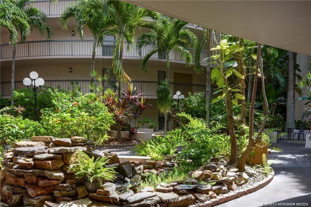 1357 NE Ocean Blvd Unit 415, Stuart, FL 34996 Condo for Rent in