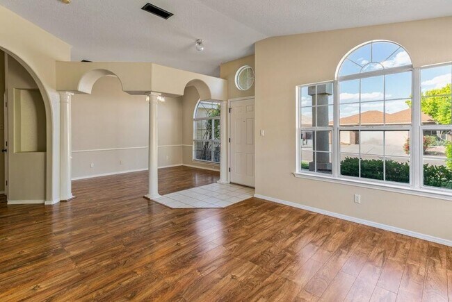 Foto del edificio - 4304 Prairie Hill Pl NW