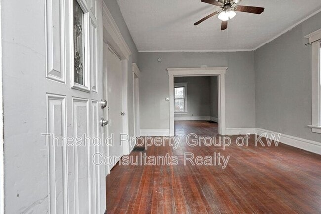 Building Photo - 60 E Patterson Ave