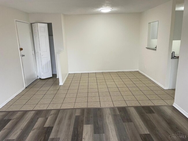 Photo - 4117 N Bend Rd Apartment