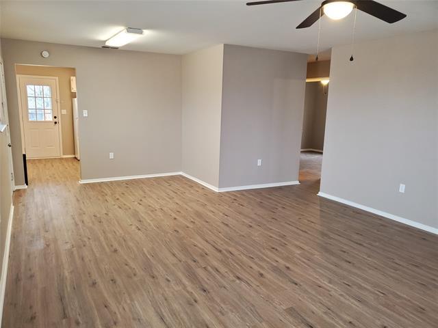 Building Photo - 301 Cornerstone Ct
