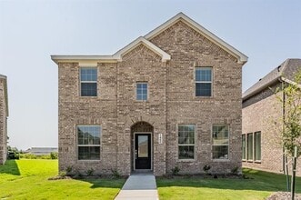 Building Photo - 1460 Blue Agave Dr