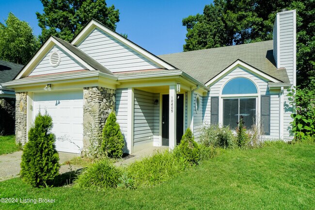 Building Photo - 10405 Bay Pointe Cir