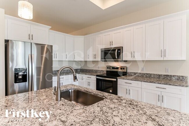 Foto del edificio - 4002 16th St SW