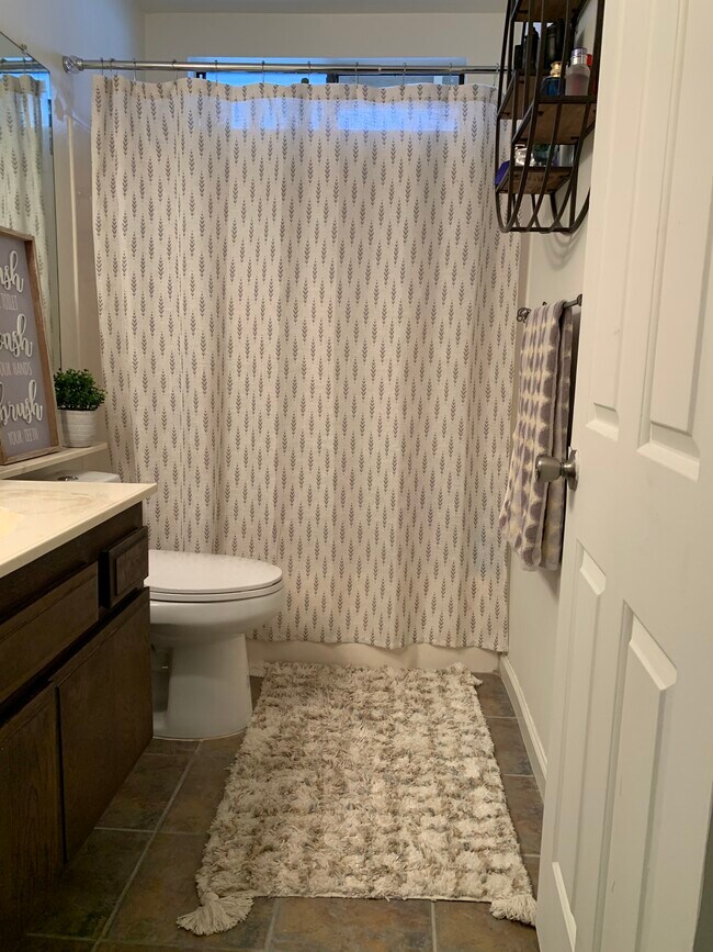 Foto del edificio - 42313 Santiago Dr