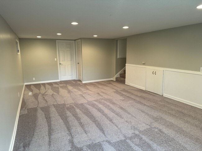 Building Photo - 2509 Homestead Ln