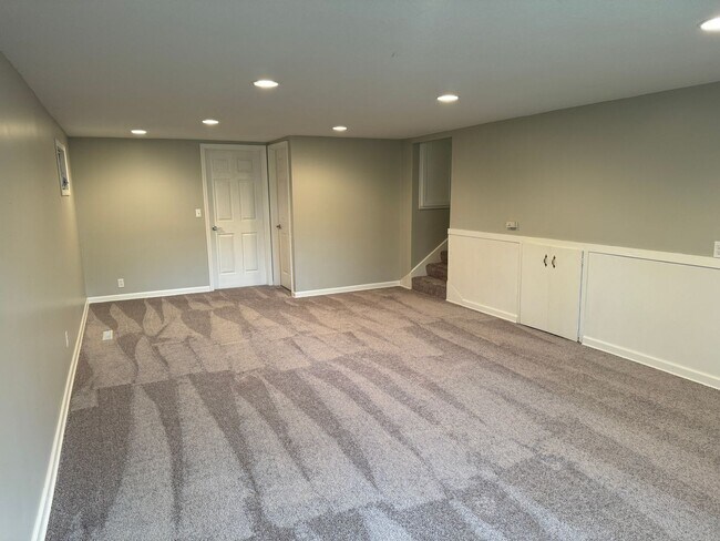 Foto del edificio - 2509 Homestead Ln