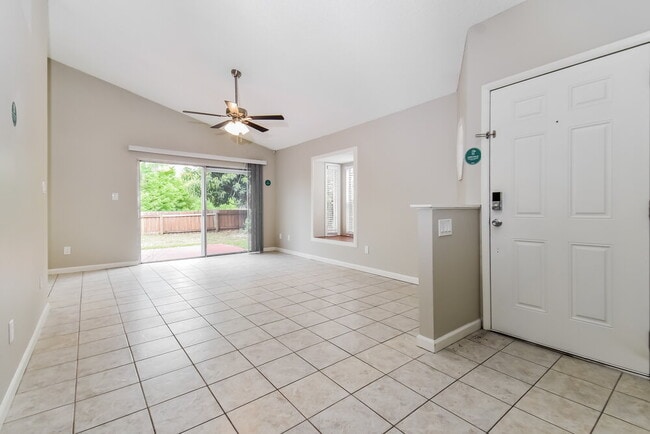 Building Photo - 11519 Keeley Ct