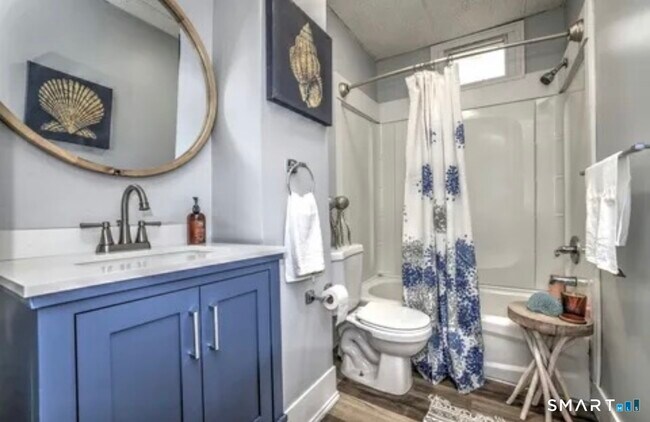 Foto del edificio - 6 Gilbert Ave