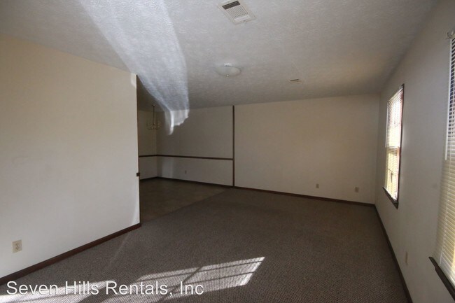 Foto del edificio - 129 Williamson St SW
