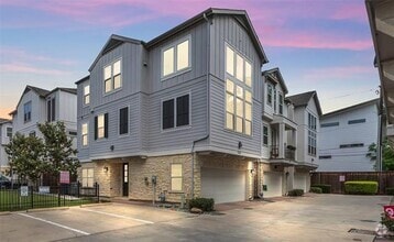 Building Photo - 5139 Garrett Field Ct