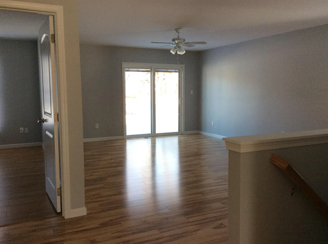 Foto del edificio - 1340 Seneca Creek Rd