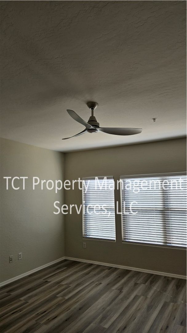 Foto del edificio - Newly Updated 2 Bedroom + den in Villages at Grayhawk!