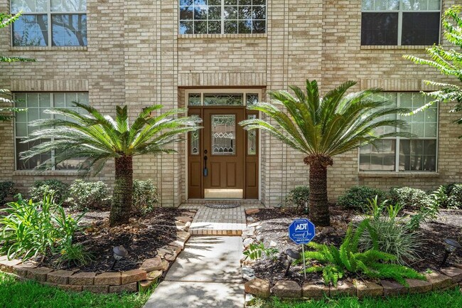 Foto del edificio - 22811 Crested Lark Ct