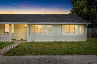 Building Photo - 2196 Bell Cheer Dr