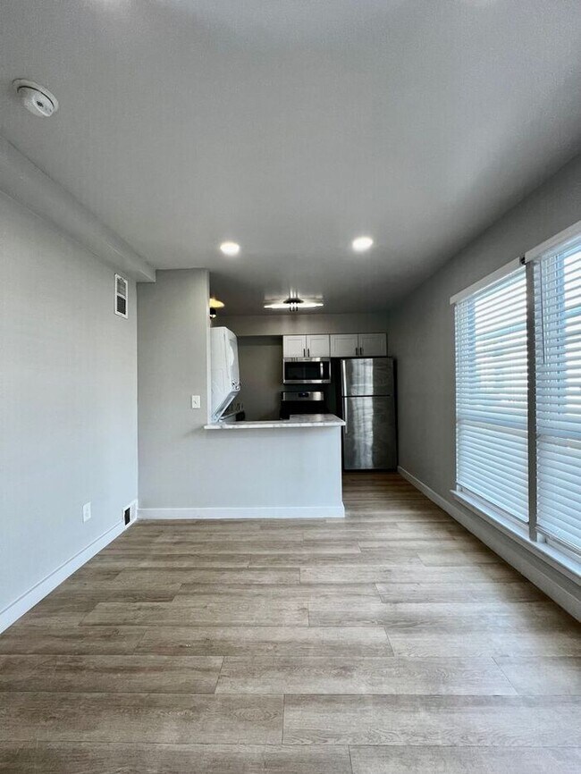 Foto del edificio - Renovated 1bd/1ba in Medical District Memphis!