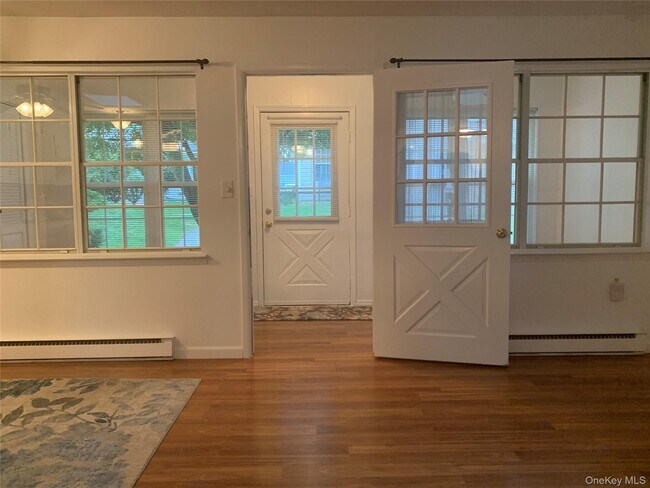 Foto del edificio - 273 Berwick Ct