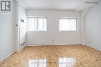Building Photo - 1401 Dupont St
