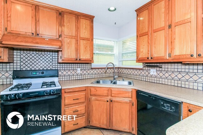 Foto del edificio - 1517 NE 26th St