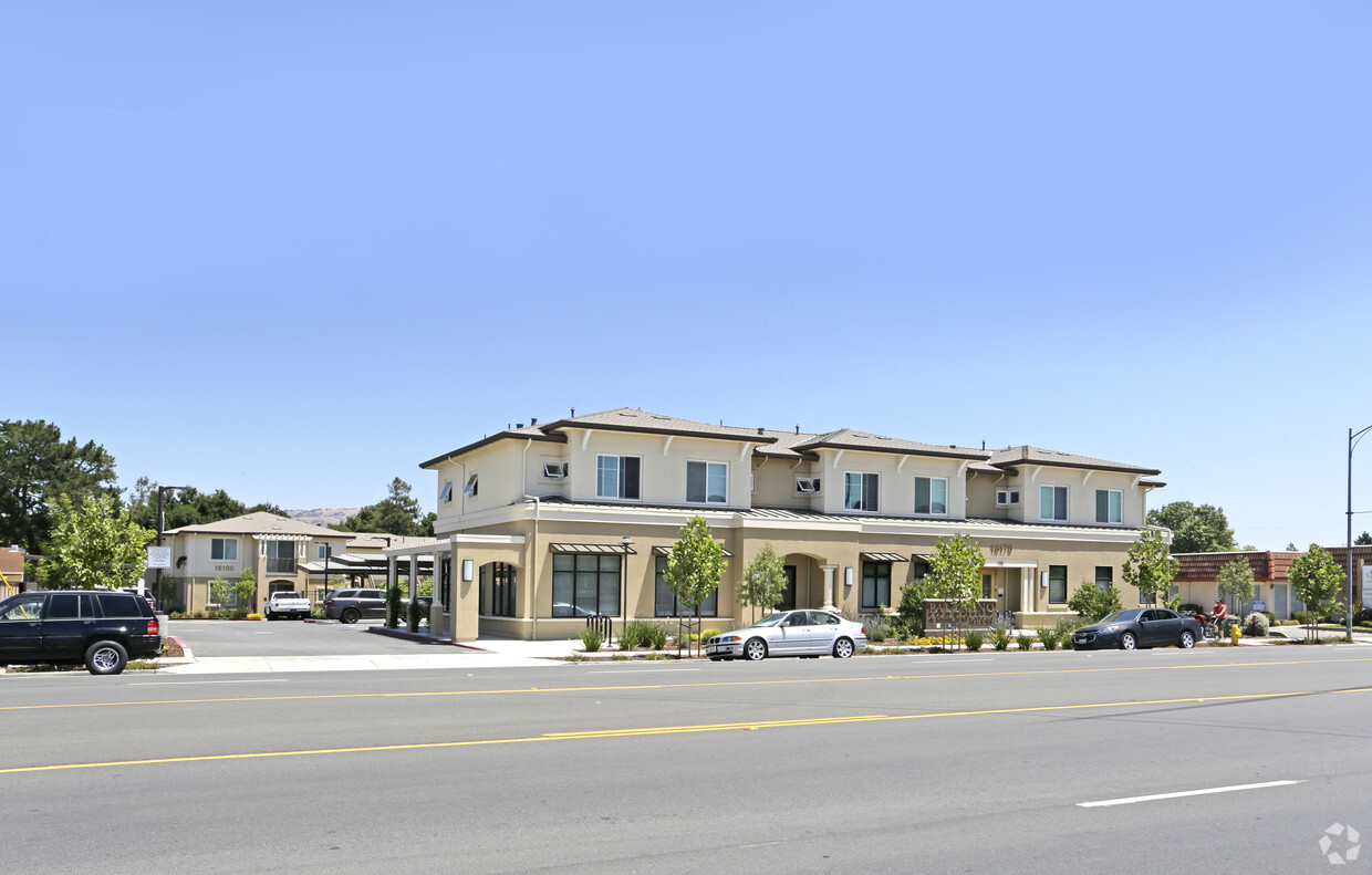 Foto principal - Palomino at Orchard Ranch
