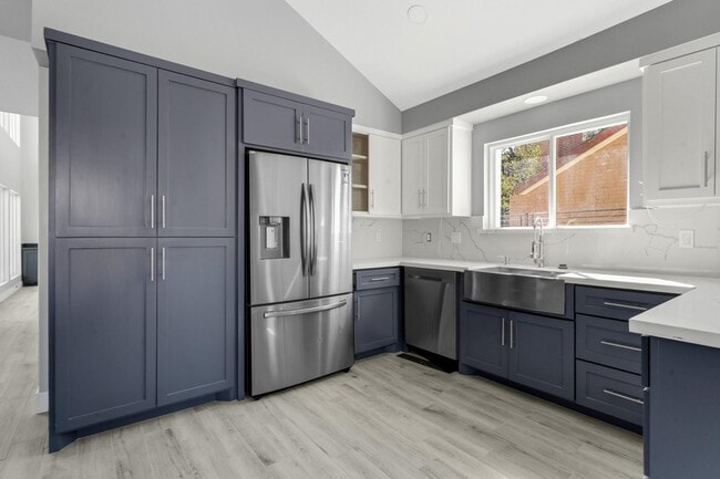 Foto del edificio - 10710 Shawnbrook Dr