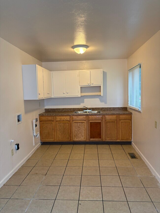 Foto del edificio - 4010 Middlehurst Ln