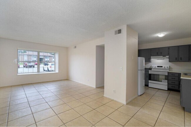 Foto del edificio - 333 Fairway Ave