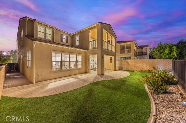 Foto del edificio - 671 Tangerine Ln