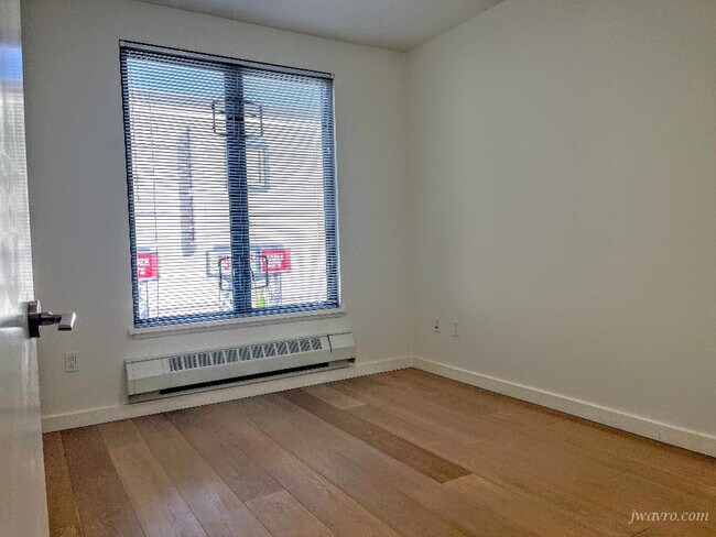 Foto del edificio - 520 9th St