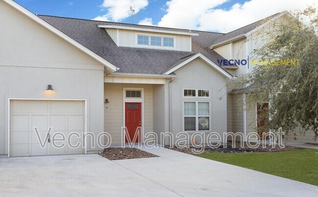 Foto del edificio - 221 Circle Ct