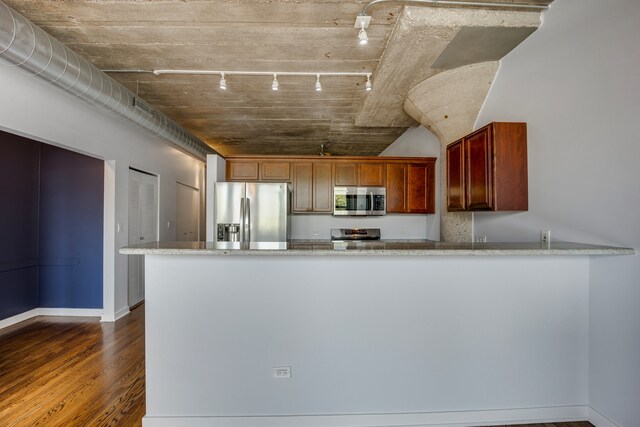 Foto del edificio - 1151 W 14th Pl