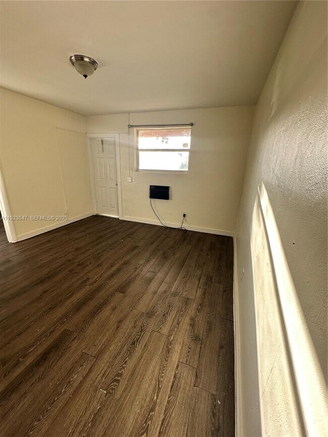 Foto del edificio - 26627 SW 139th Ave