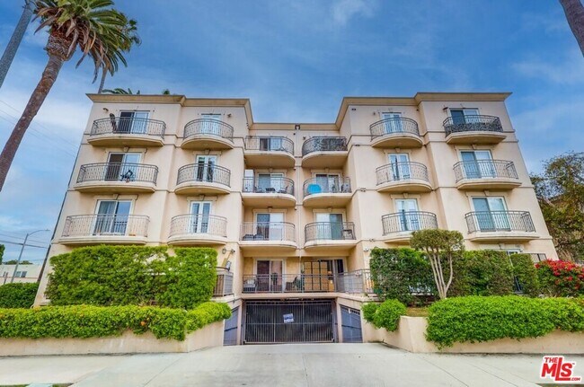 Foto del edificio - 8610 Chalmers Dr