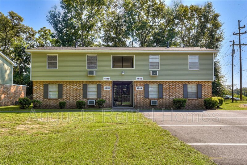 404 Verdery Dr, Belvedere, SC 29841 Condo for Rent in Belvedere, SC