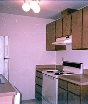 Building Photo - Everett 8 Units