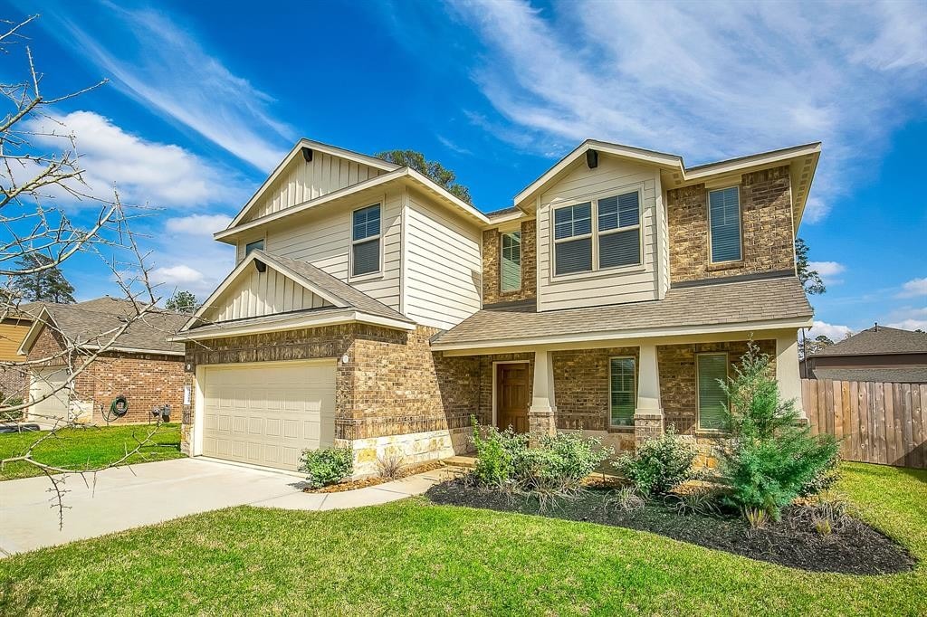 Foto principal - 14019 S Wind Cave Ct