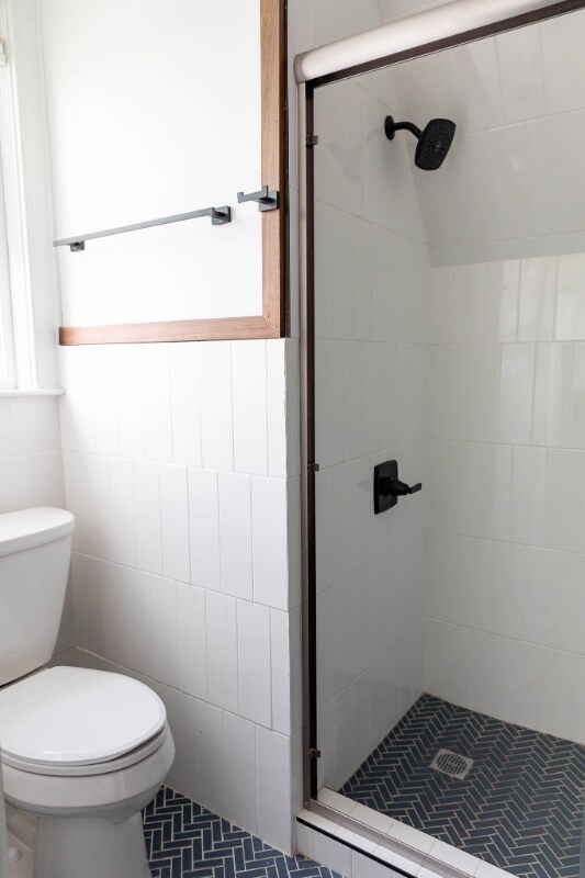 Foto del edificio - 215 Broadway