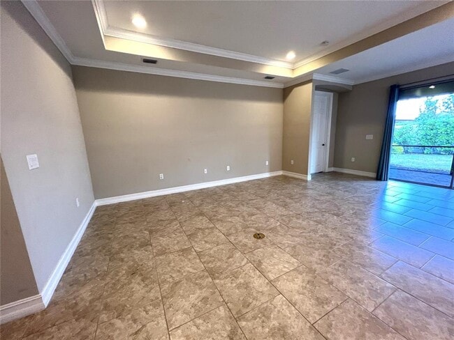 Building Photo - 120 Ventosa Pl