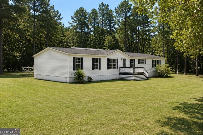 Foto del edificio - 2296 Indian Trail Rd