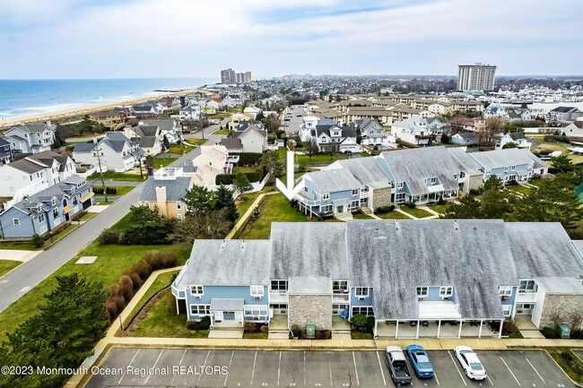 Building Photo - 100 Seaview Ave